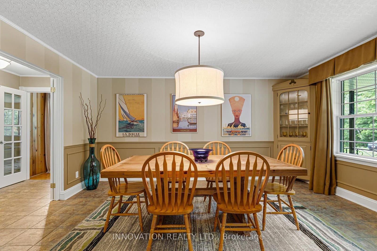 5463 Torbolton Ridge Road, Ottawa, ON — photo 24