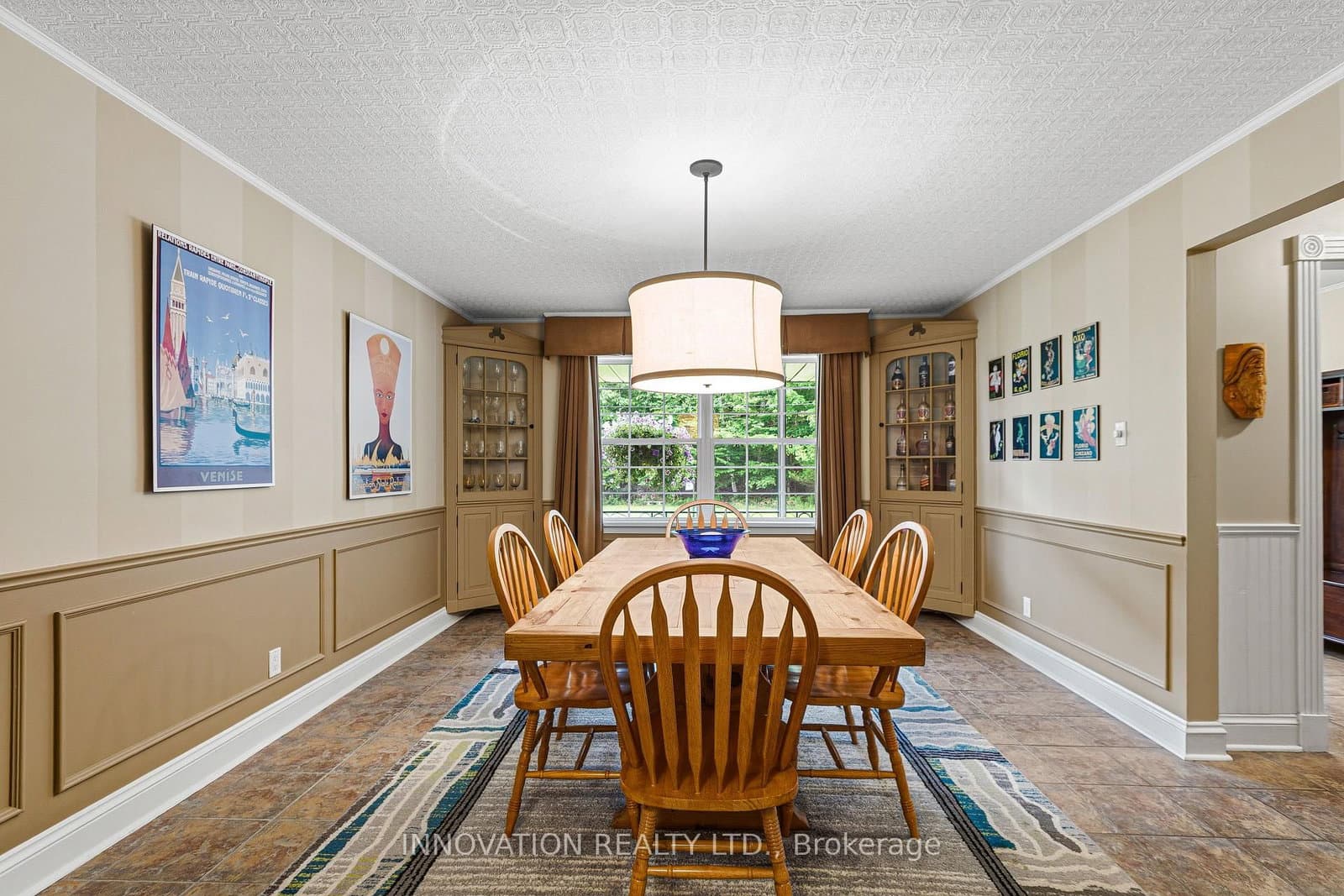 5463 Torbolton Ridge Road, Ottawa, ON — photo 25