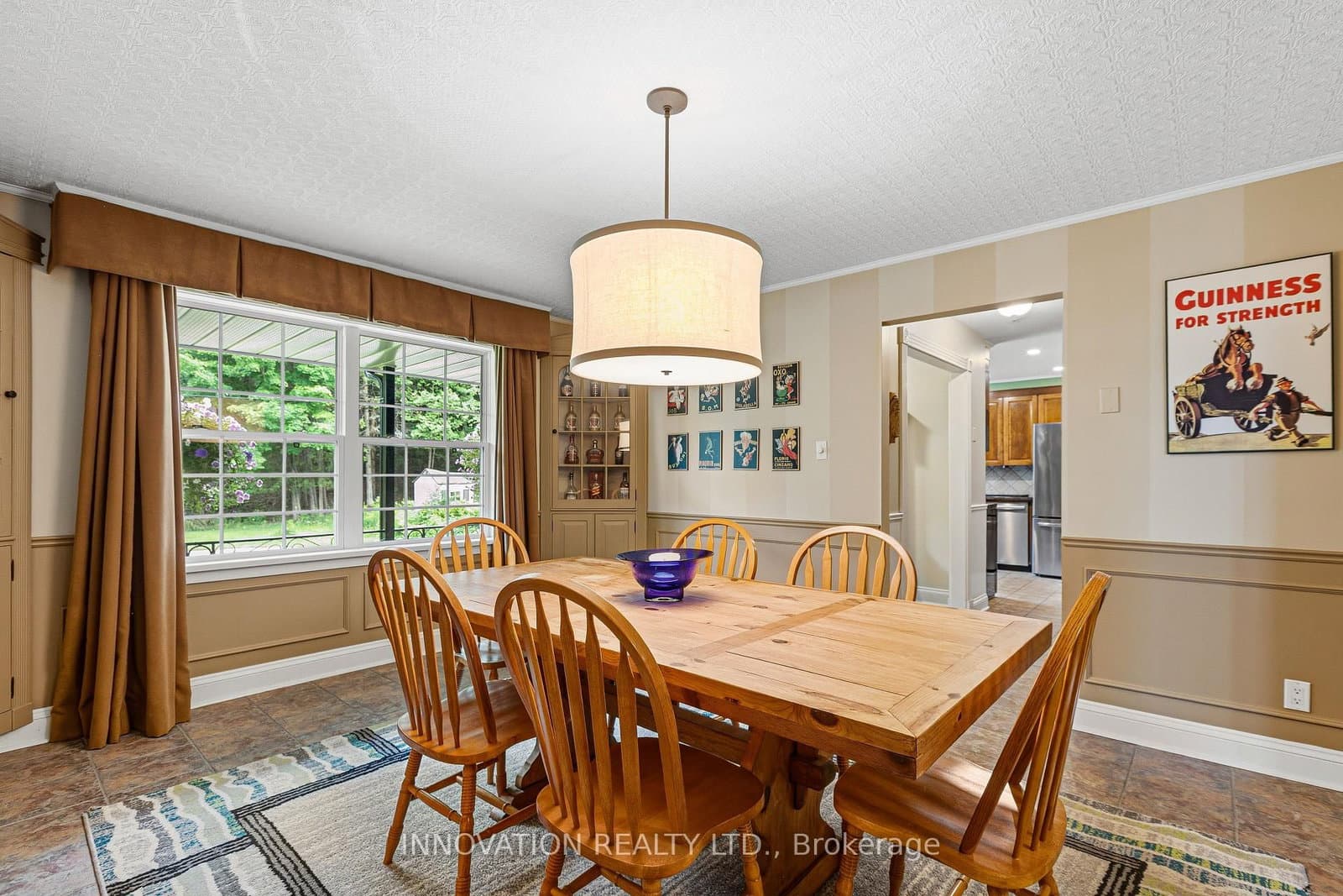 5463 Torbolton Ridge Road, Ottawa, ON — photo 26