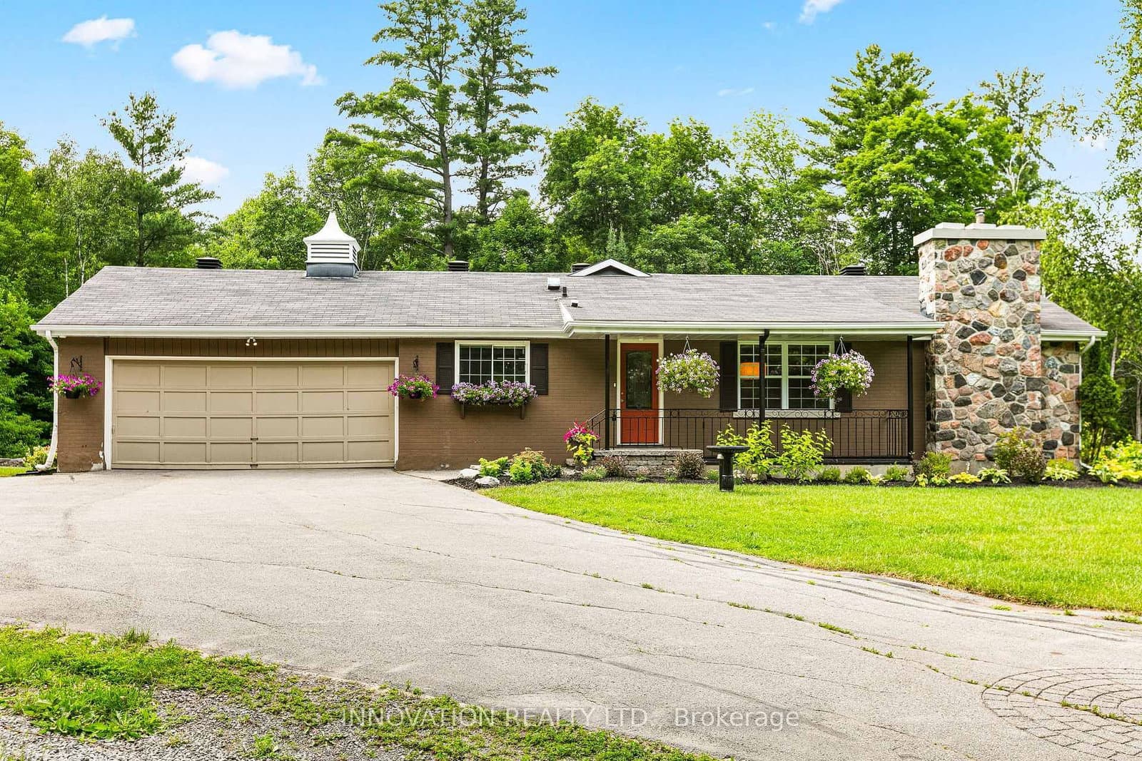 5463 Torbolton Ridge Road, Ottawa, ON — photo 3