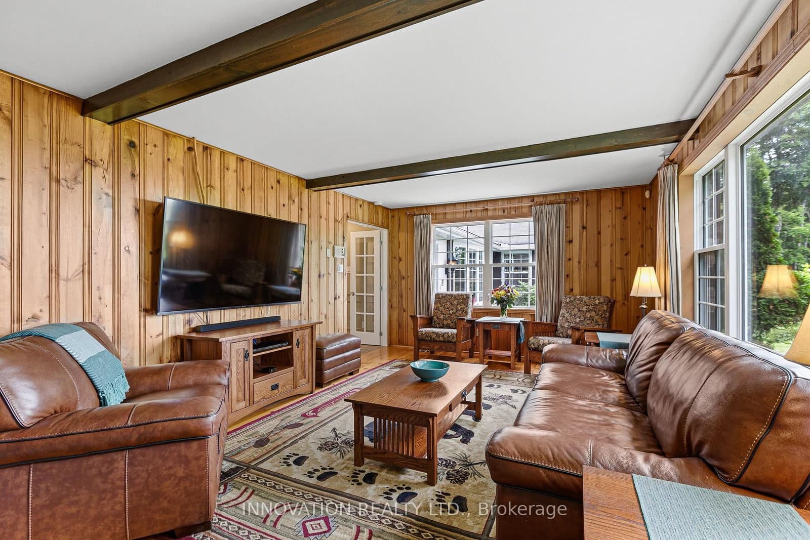 5463 Torbolton Ridge Road, Ottawa, ON — photo 30