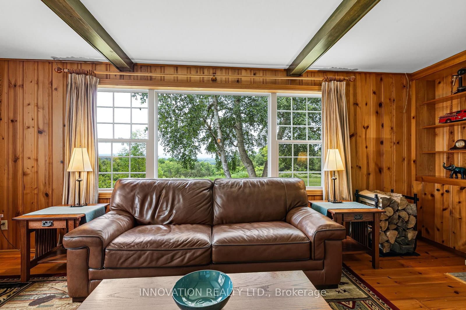 5463 Torbolton Ridge Road, Ottawa, ON — photo 31