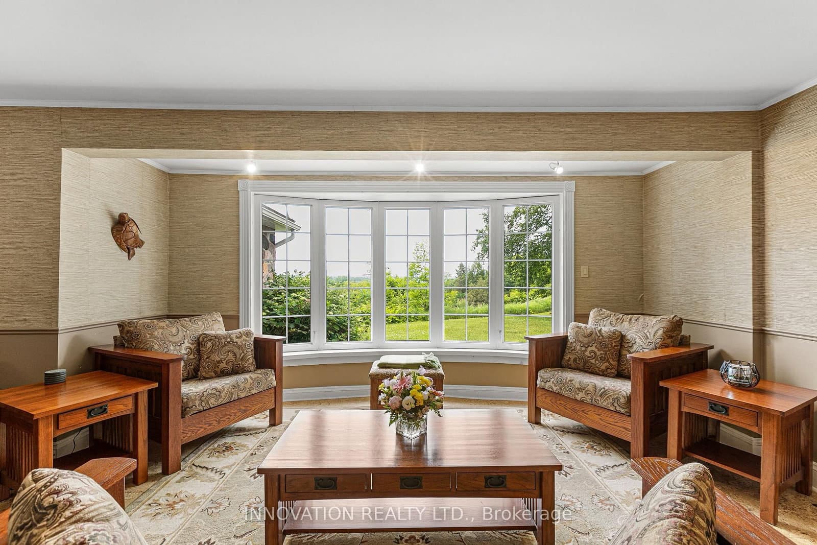 5463 Torbolton Ridge Road, Ottawa, ON — photo 32