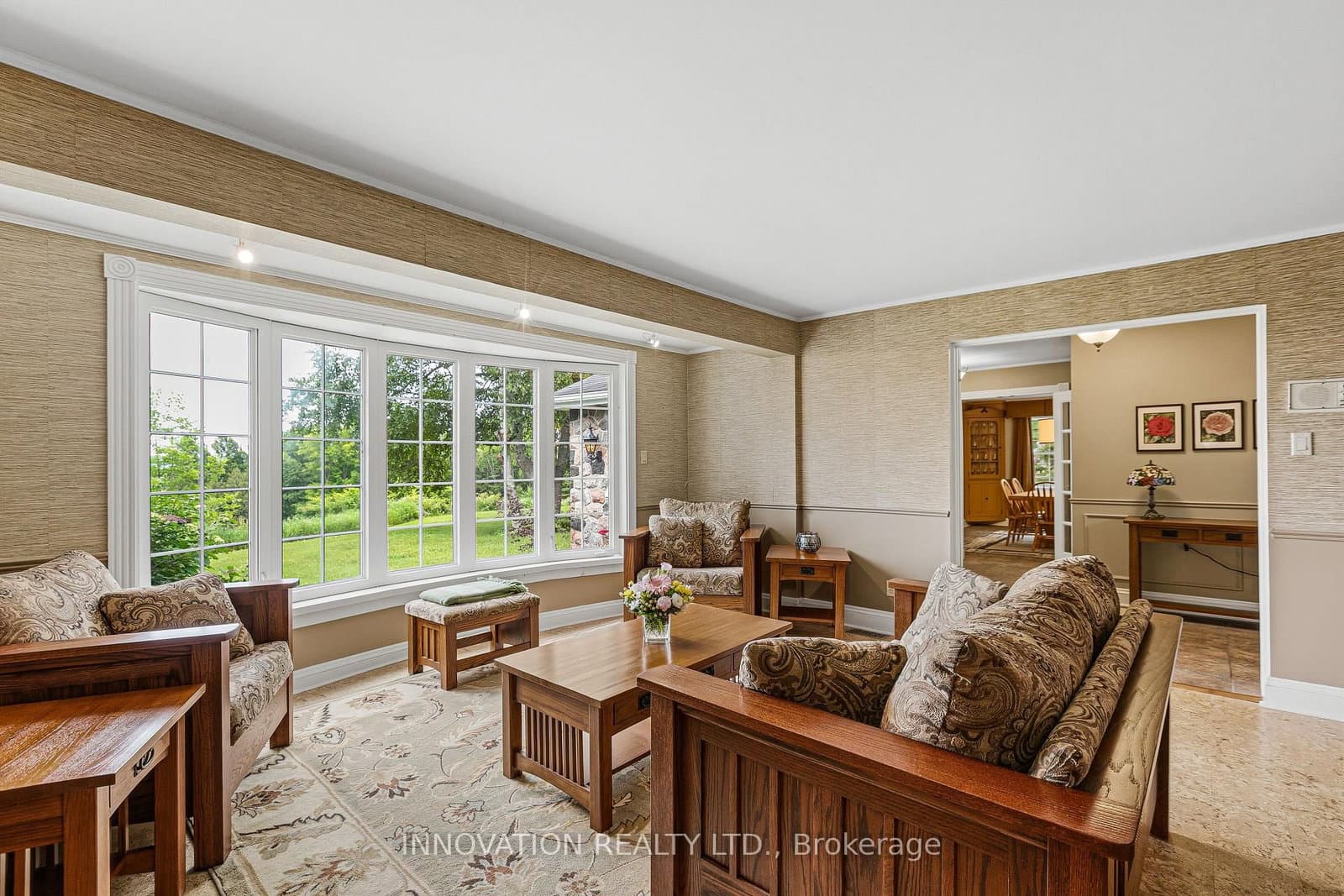 5463 Torbolton Ridge Road, Ottawa, ON — photo 33