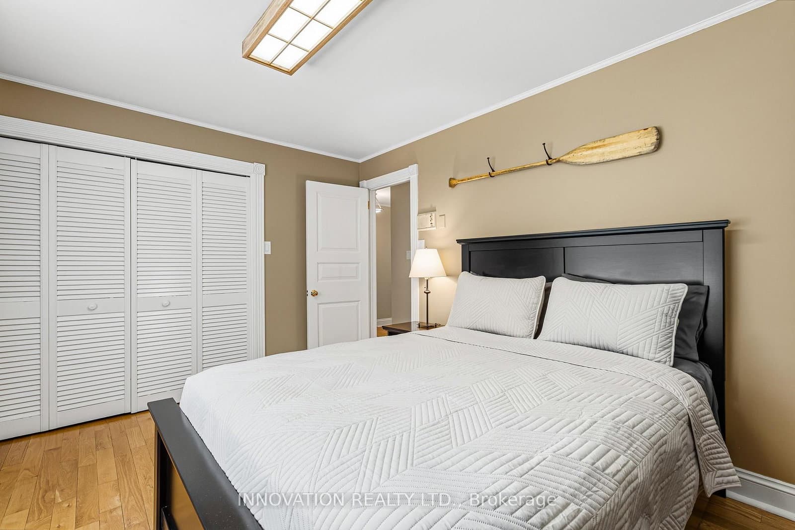 5463 Torbolton Ridge Road, Ottawa, ON — photo 36