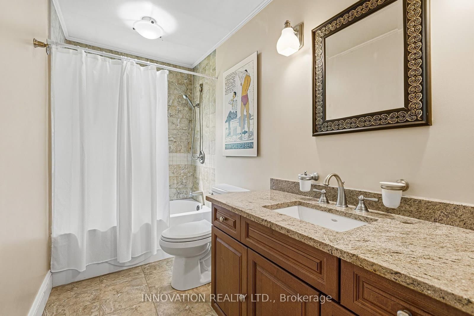 5463 Torbolton Ridge Road, Ottawa, ON — photo 38