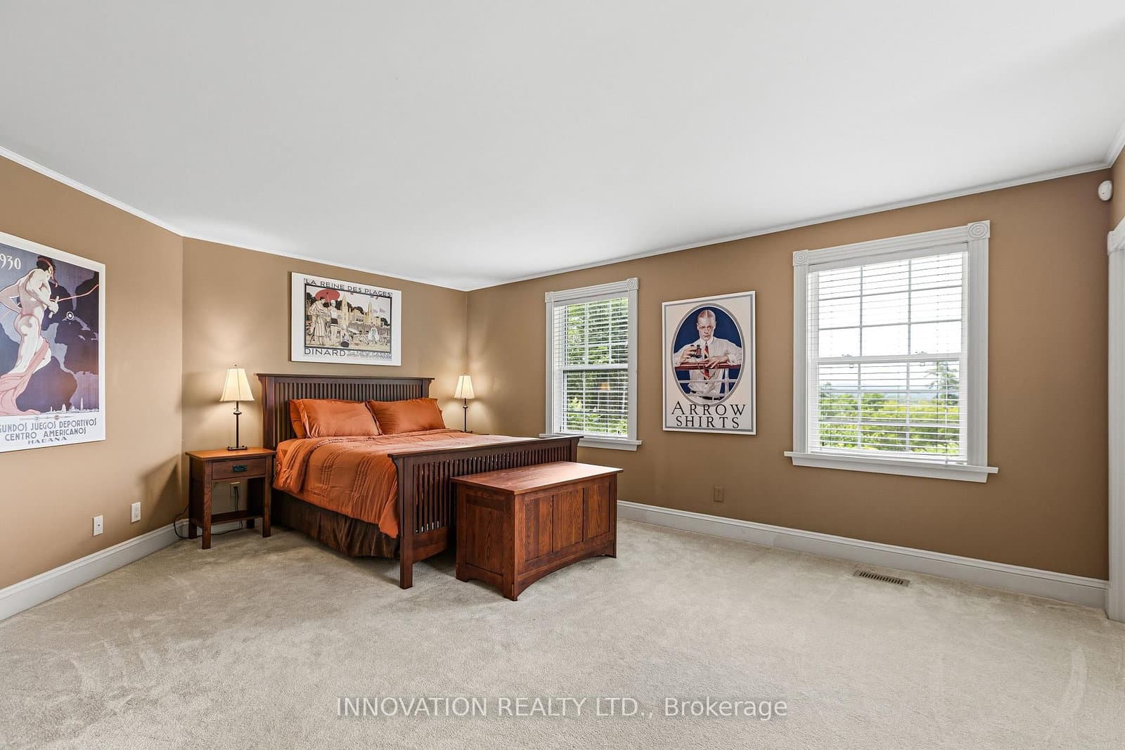 5463 Torbolton Ridge Road, Ottawa, ON — photo 39