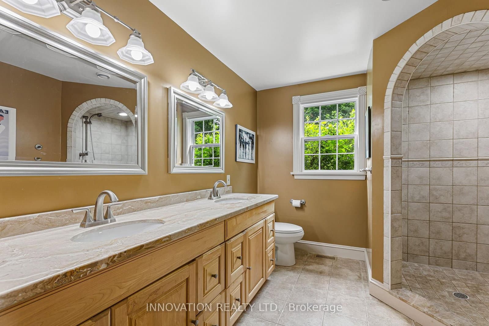 5463 Torbolton Ridge Road, Ottawa, ON — photo 40