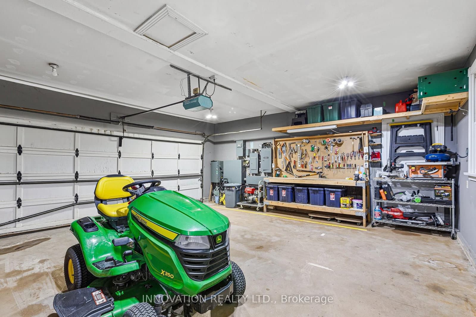 5463 Torbolton Ridge Road, Ottawa, ON — photo 44