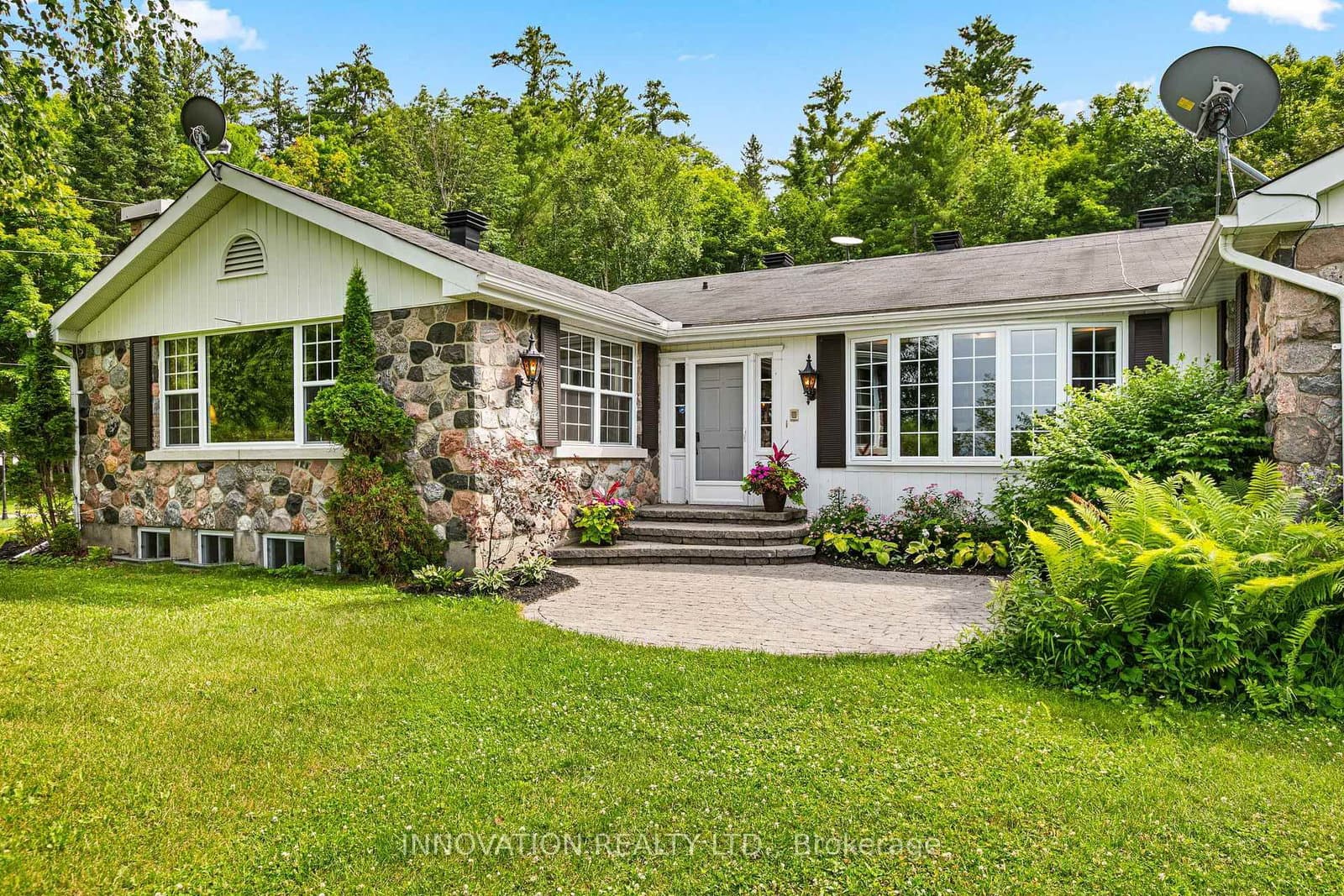 5463 Torbolton Ridge Road, Ottawa, ON — photo 5