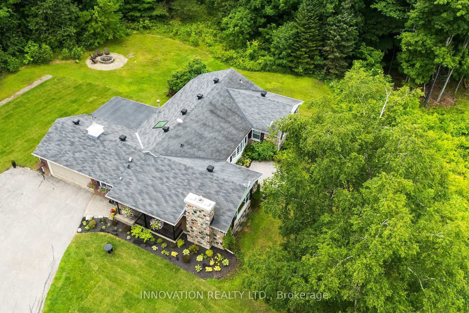 5463 Torbolton Ridge Road, Ottawa, ON — photo 8
