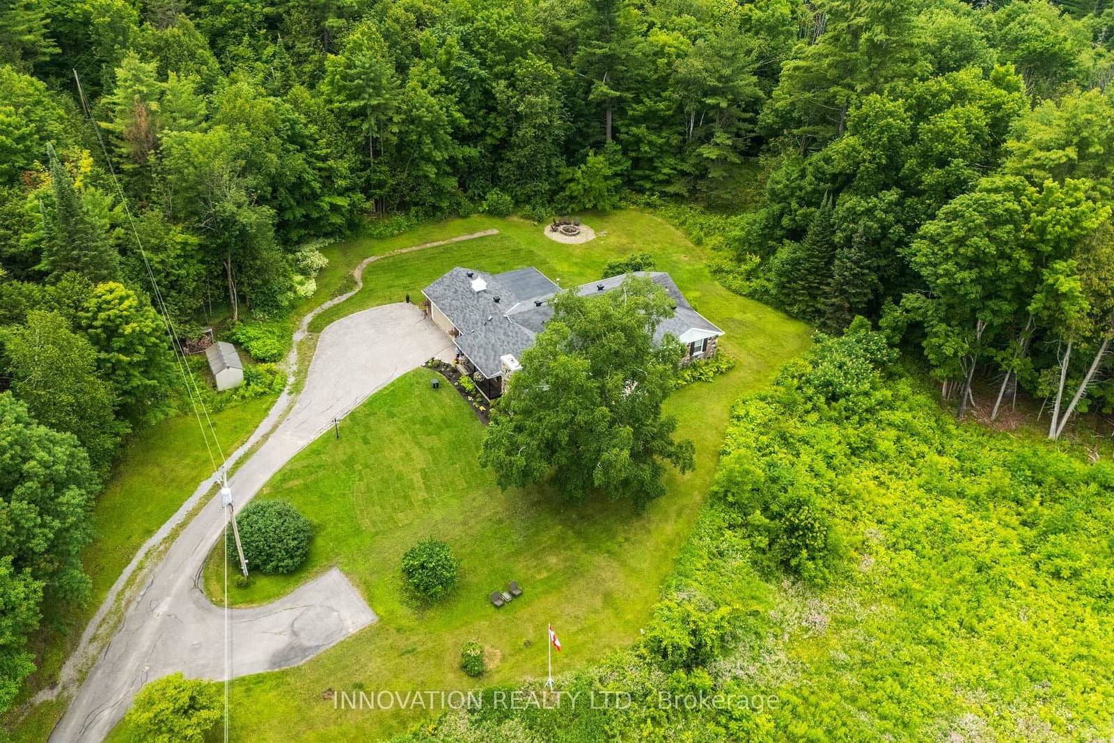 5463 Torbolton Ridge Road, Ottawa, ON — photo 9