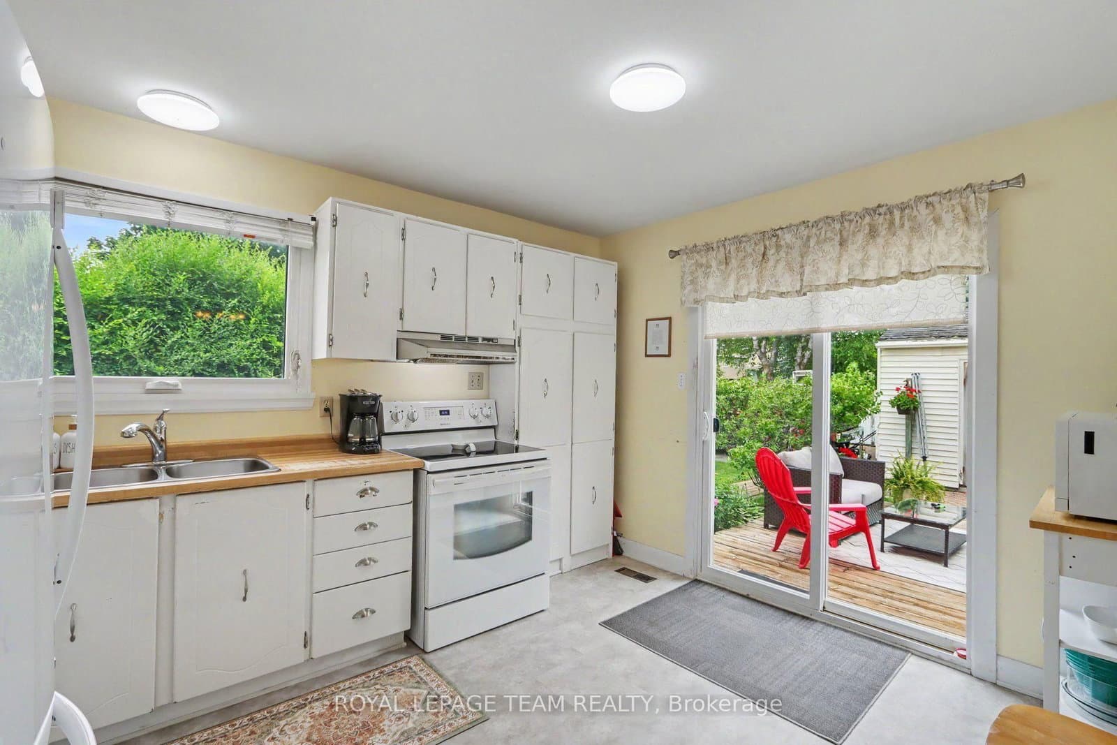 95 Seabrooke Drive, Kanata, ON — photo 10
