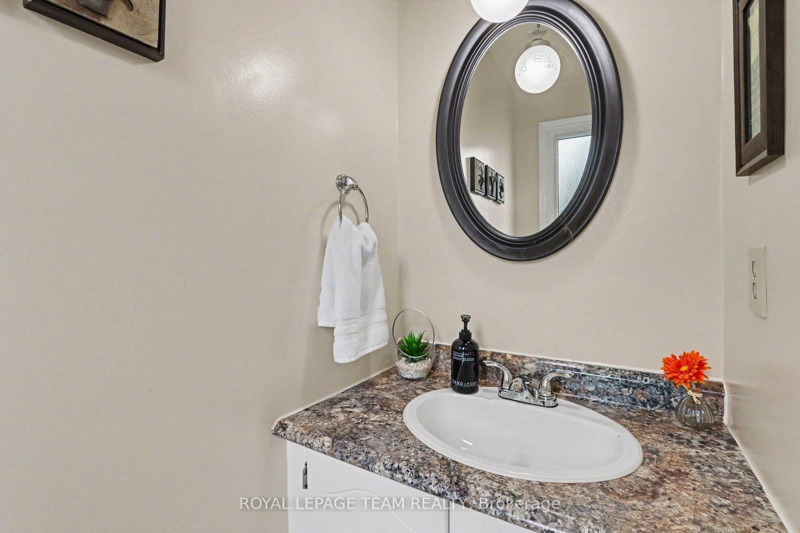 95 Seabrooke Drive, Kanata, ON — photo 11
