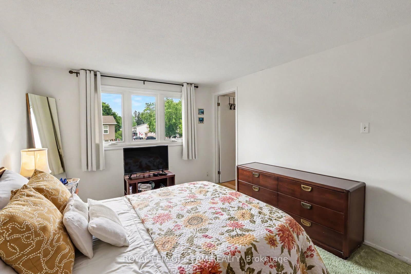 95 Seabrooke Drive, Kanata, ON — photo 13