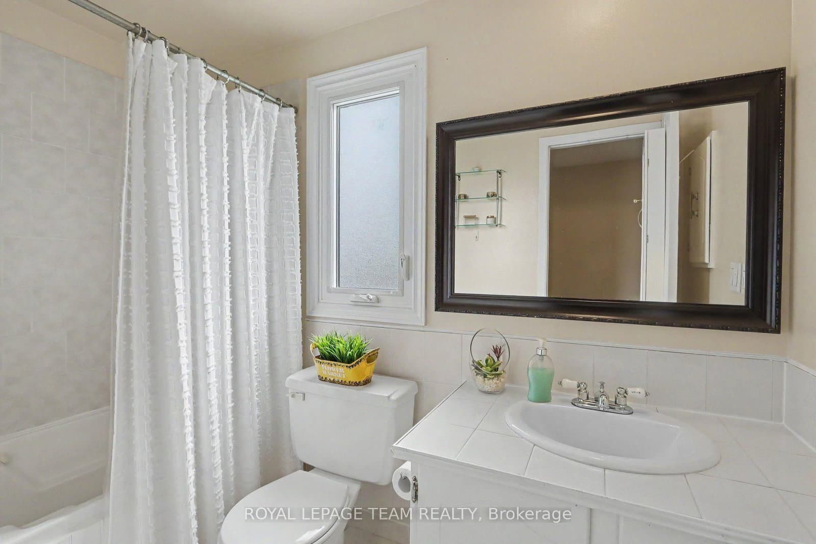 95 Seabrooke Drive, Kanata, ON — photo 14