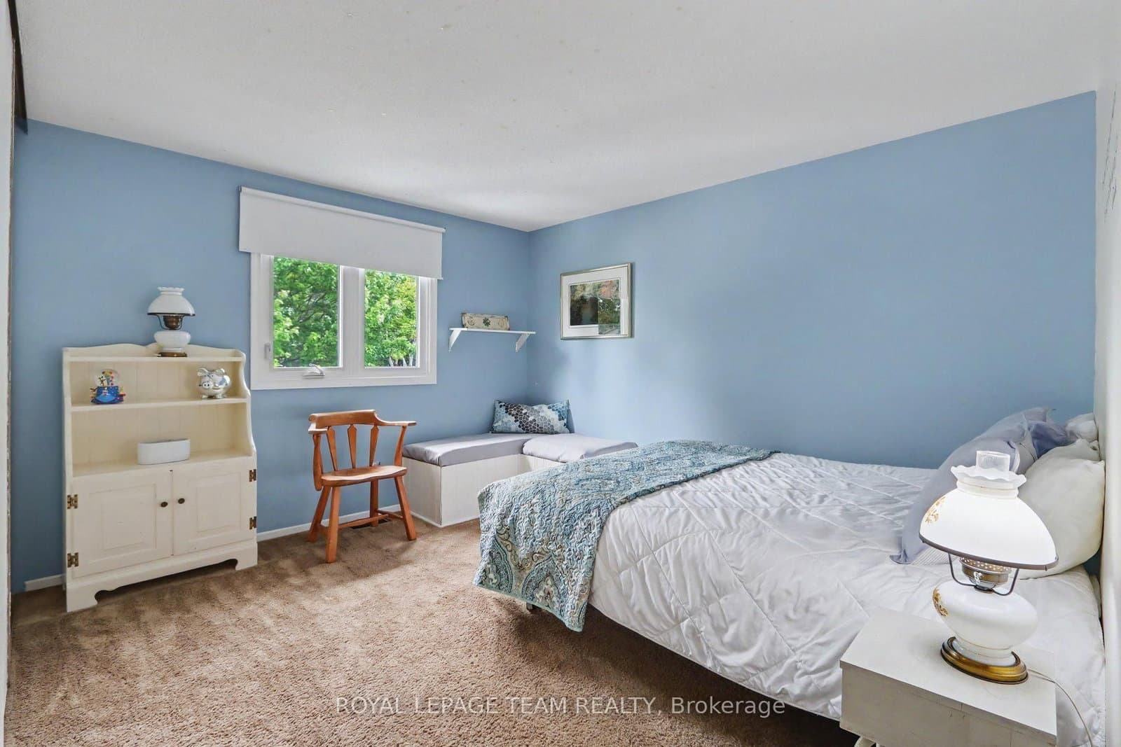 95 Seabrooke Drive, Kanata, ON — photo 15