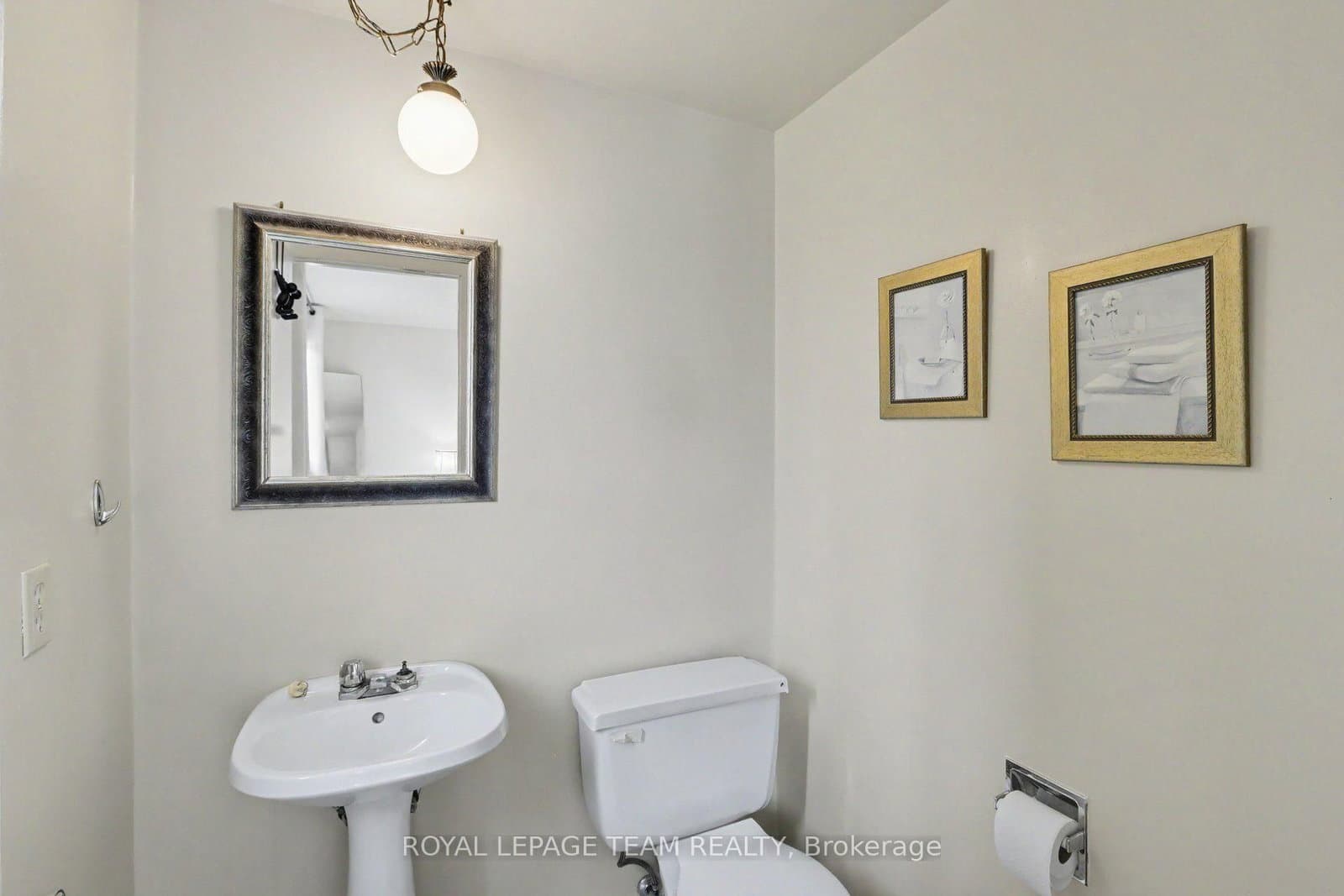 95 Seabrooke Drive, Kanata, ON — photo 19
