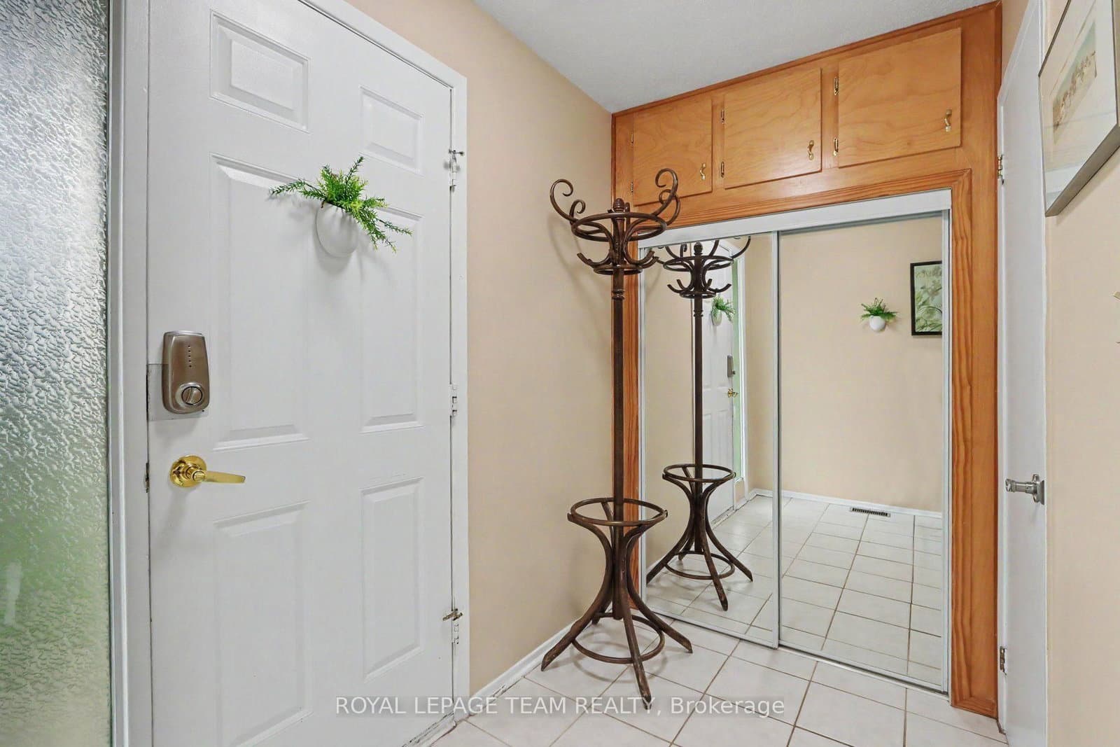 95 Seabrooke Drive, Kanata, ON — photo 2