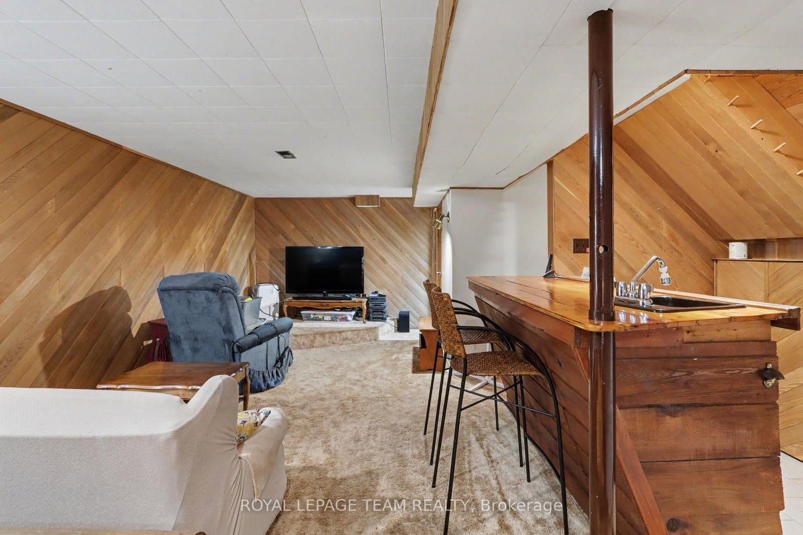 95 Seabrooke Drive, Kanata, ON — photo 20
