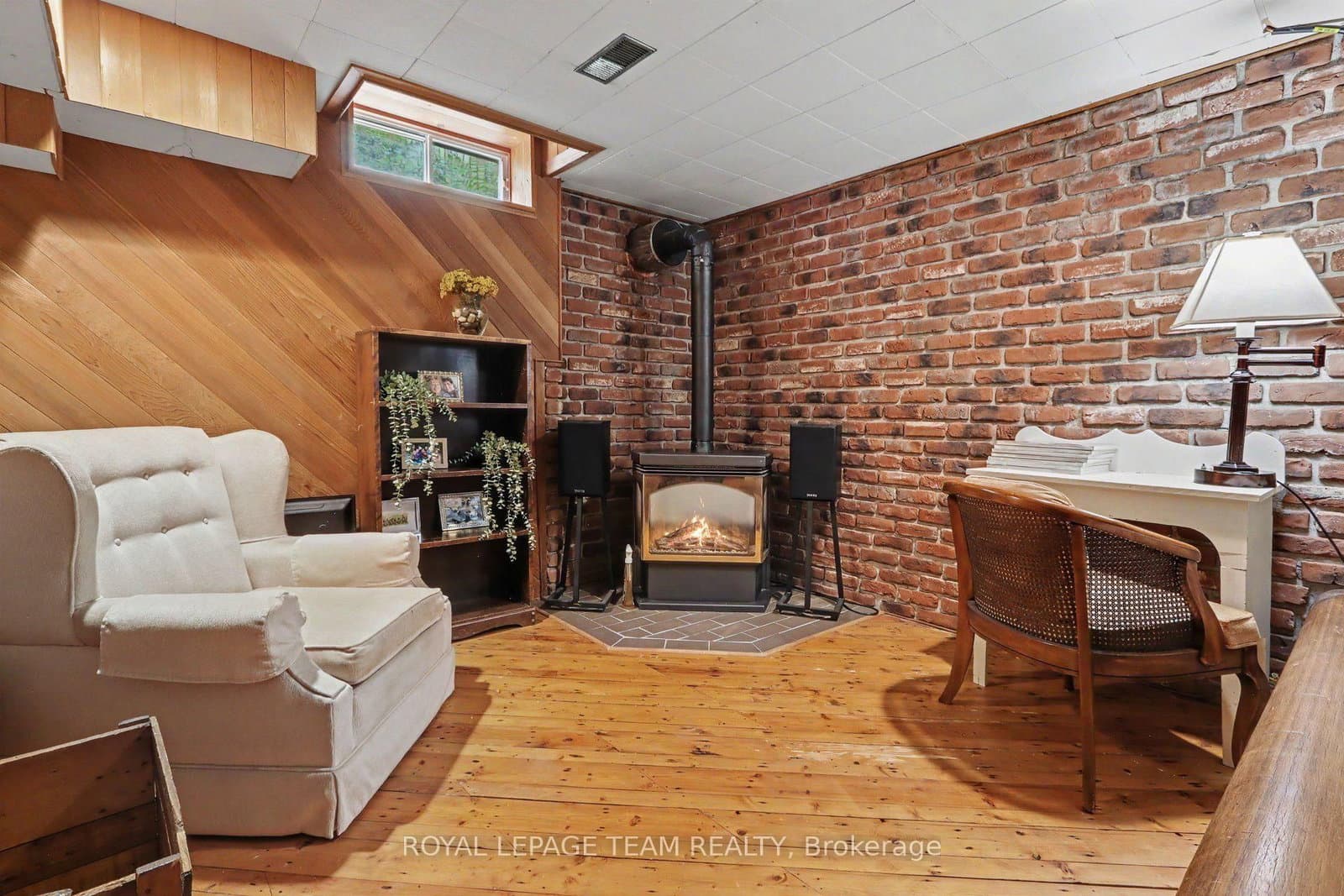 95 Seabrooke Drive, Kanata, ON — photo 21