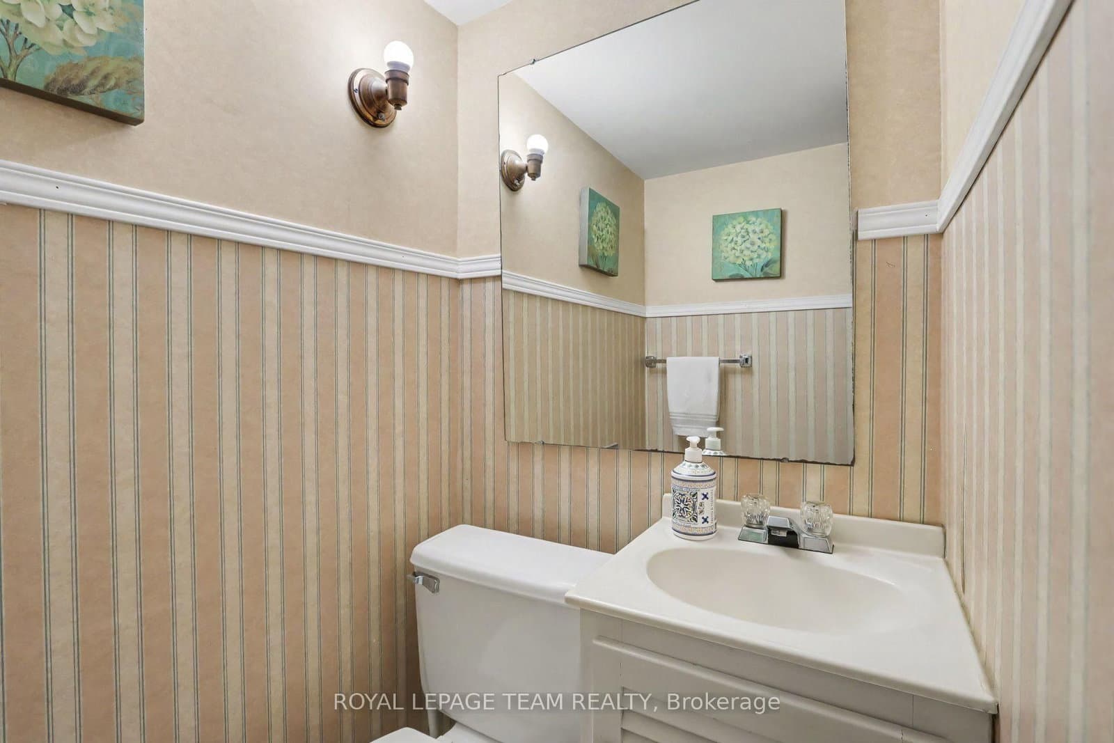 95 Seabrooke Drive, Kanata, ON — photo 23