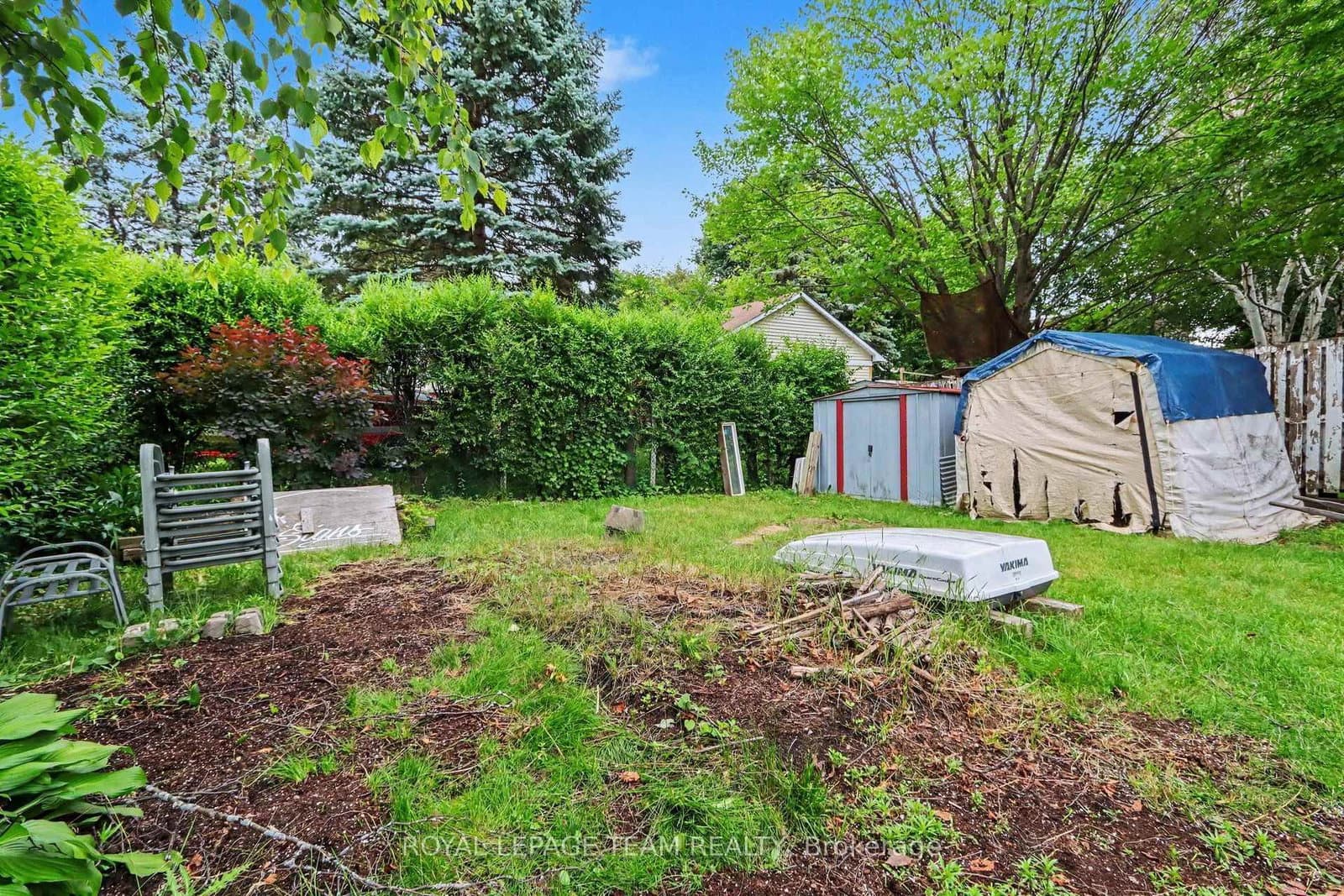 95 Seabrooke Drive, Kanata, ON — photo 28