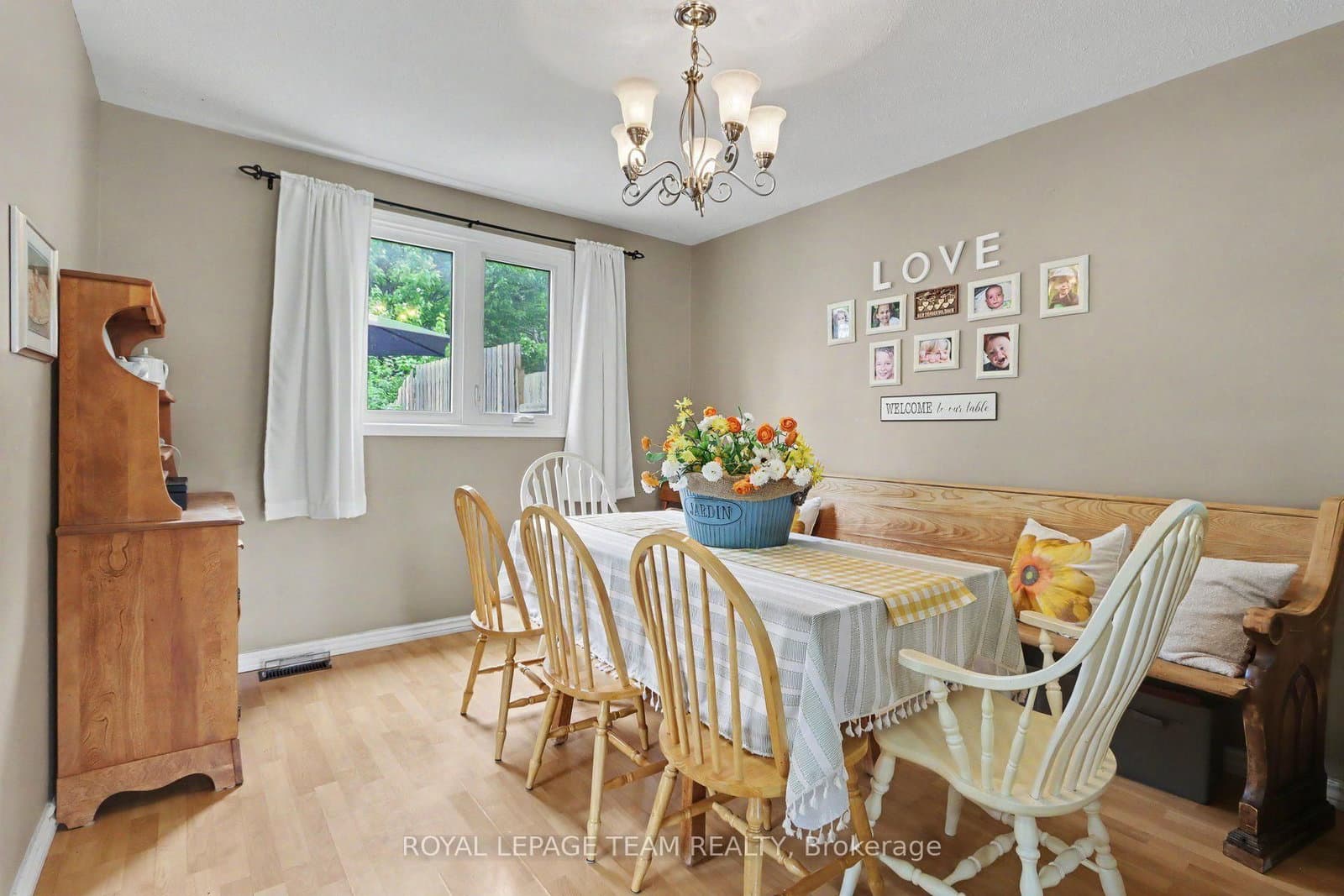 95 Seabrooke Drive, Kanata, ON — photo 5