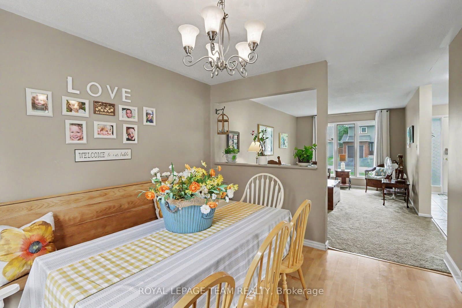 95 Seabrooke Drive, Kanata, ON — photo 6