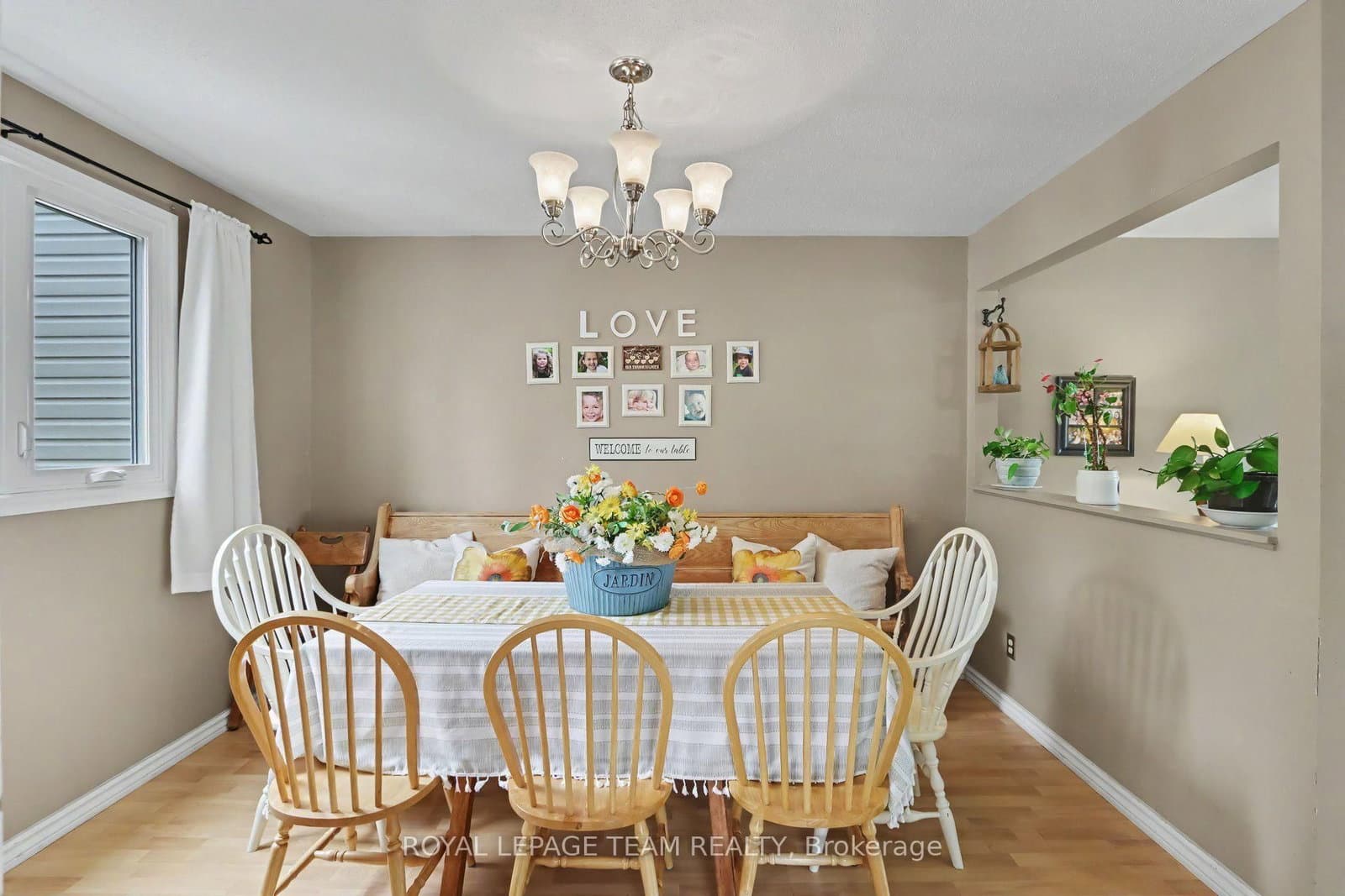 95 Seabrooke Drive, Kanata, ON — photo 7
