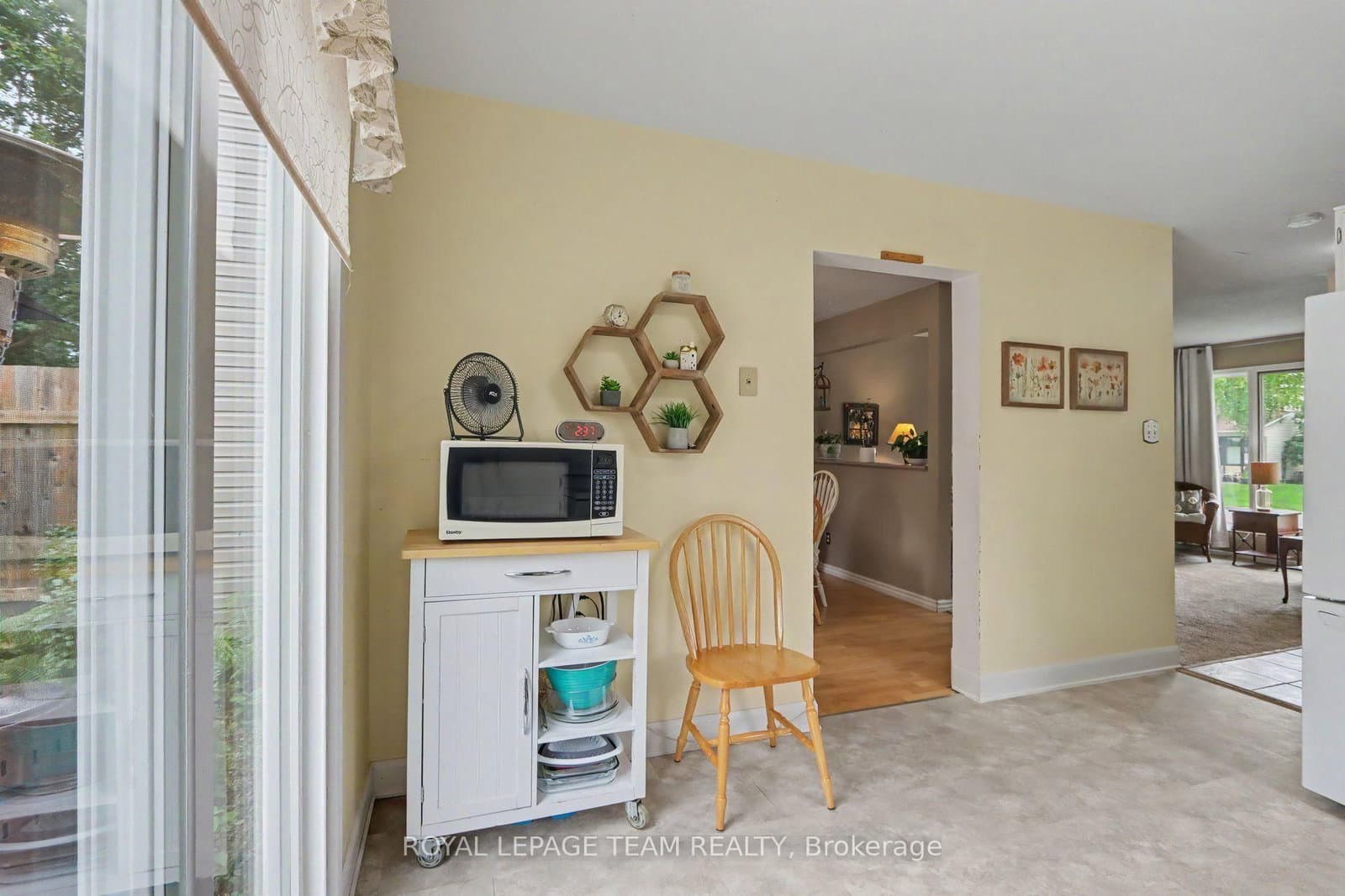 95 Seabrooke Drive, Kanata, ON — photo 8