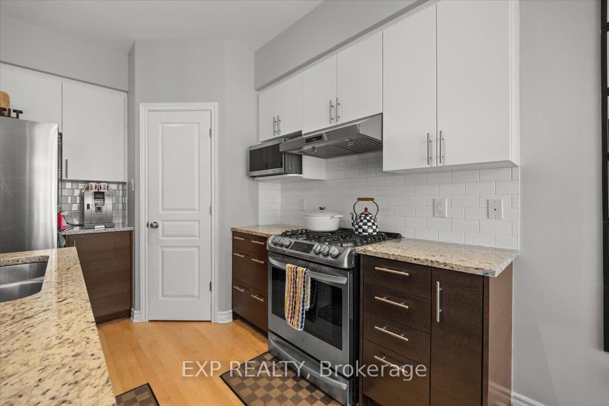 255 Shinleaf Crescent, Ottawa, ON — photo 10