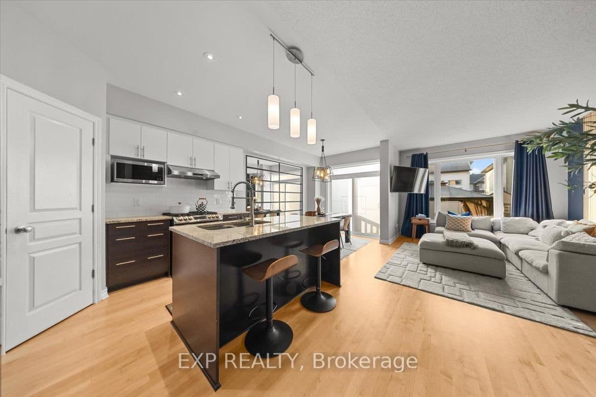 255 Shinleaf Crescent, Ottawa, ON — photo 12