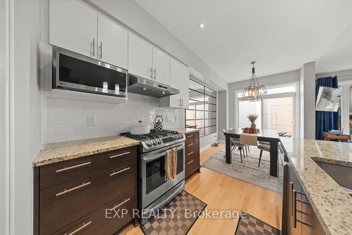 255 Shinleaf Crescent, Ottawa, ON — photo 14