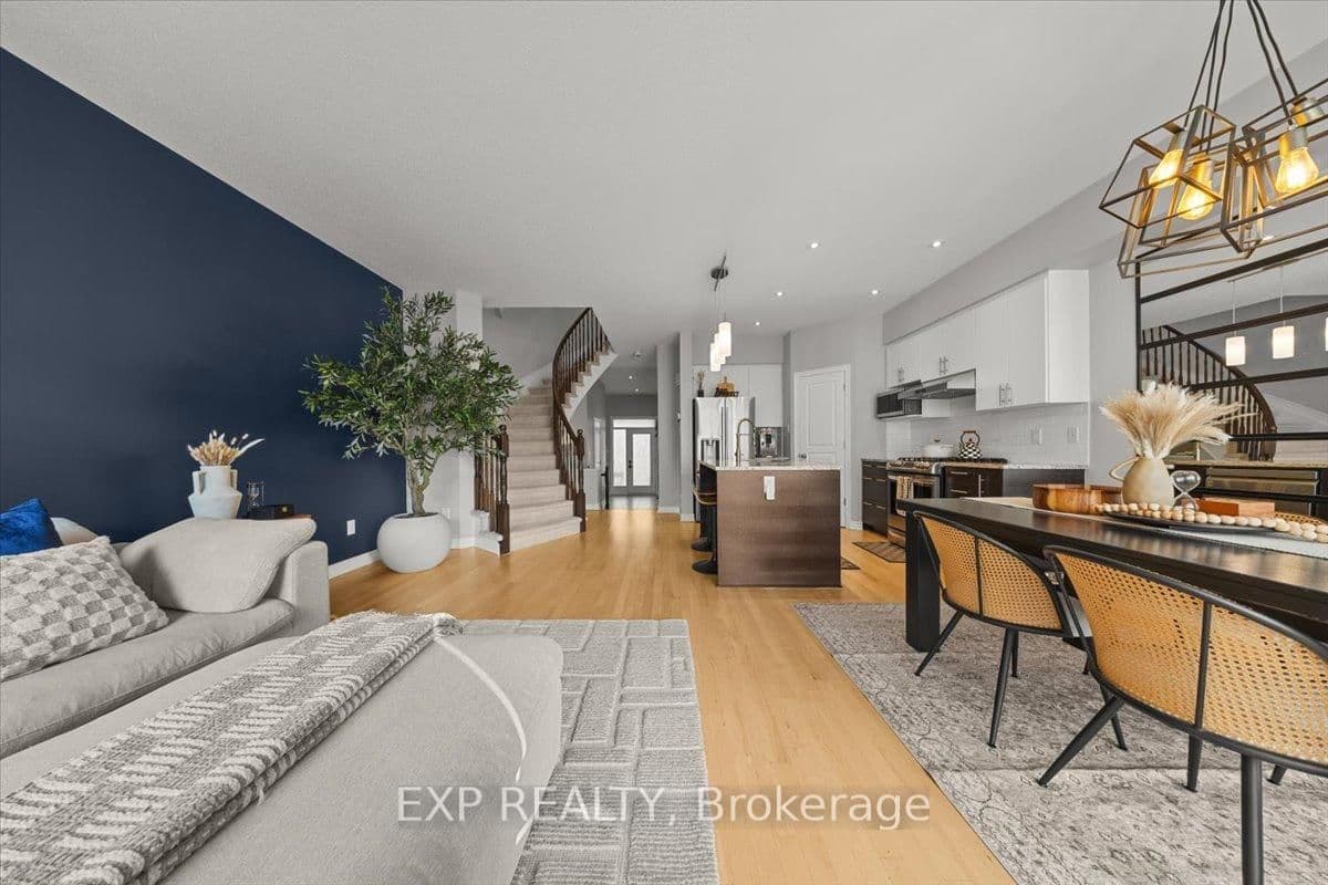 255 Shinleaf Crescent, Ottawa, ON — photo 20