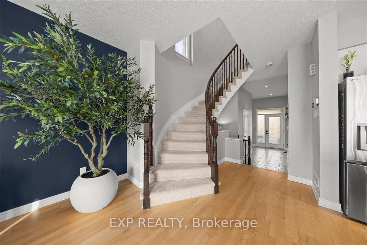 255 Shinleaf Crescent, Ottawa, ON — photo 21