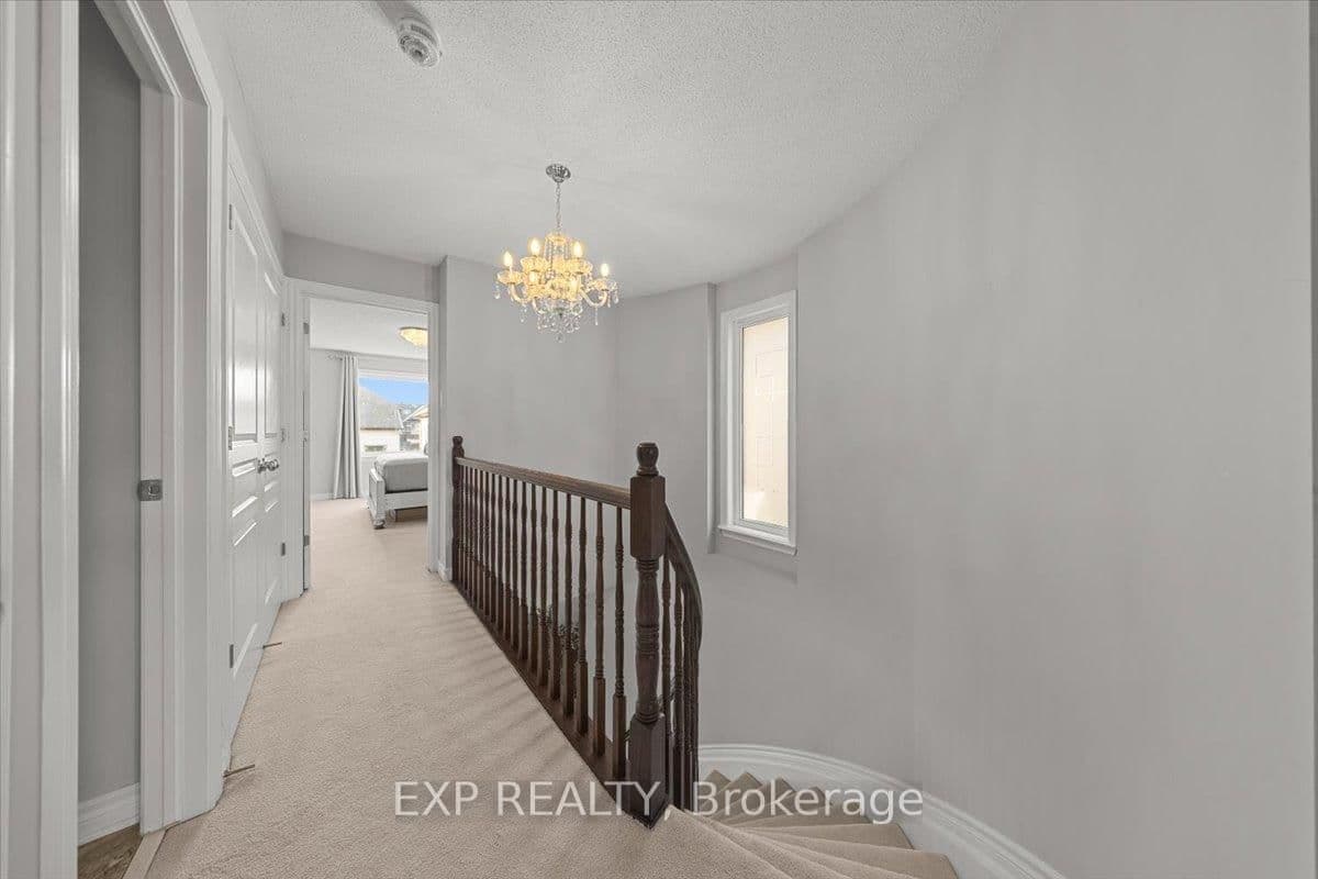 255 Shinleaf Crescent, Ottawa, ON — photo 22
