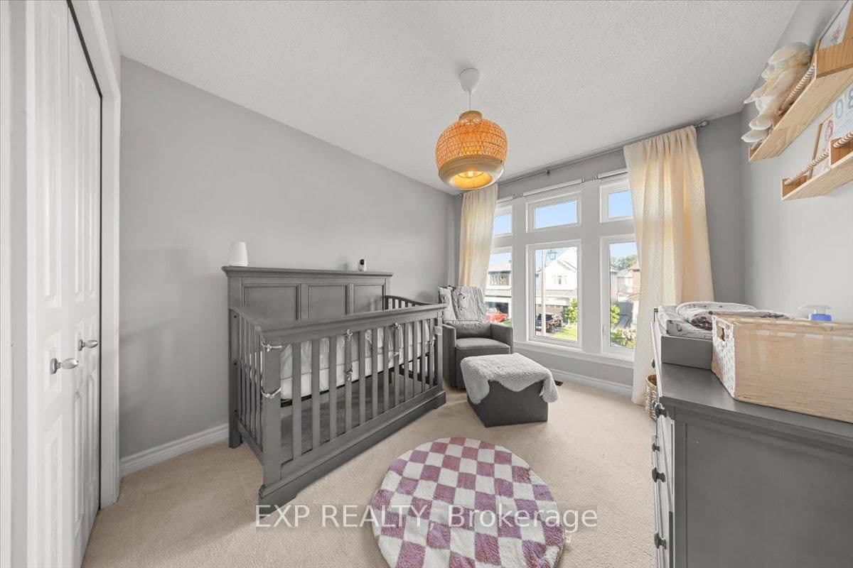 255 Shinleaf Crescent, Ottawa, ON — photo 23