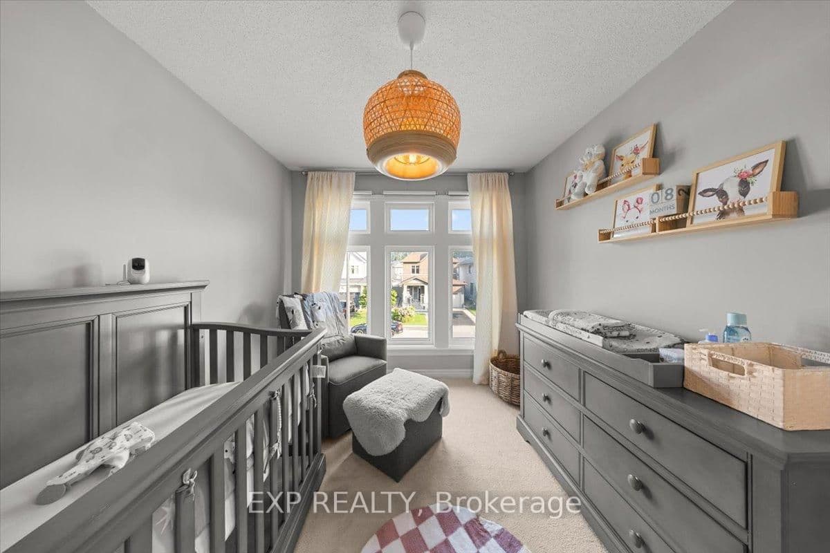 255 Shinleaf Crescent, Ottawa, ON — photo 24
