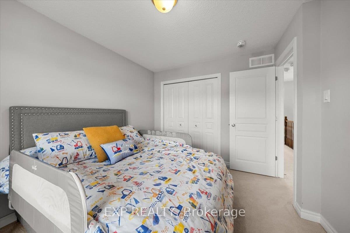 255 Shinleaf Crescent, Ottawa, ON — photo 26