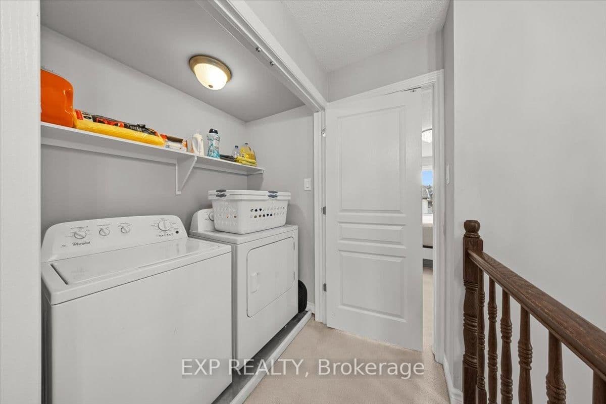 255 Shinleaf Crescent, Ottawa, ON — photo 28