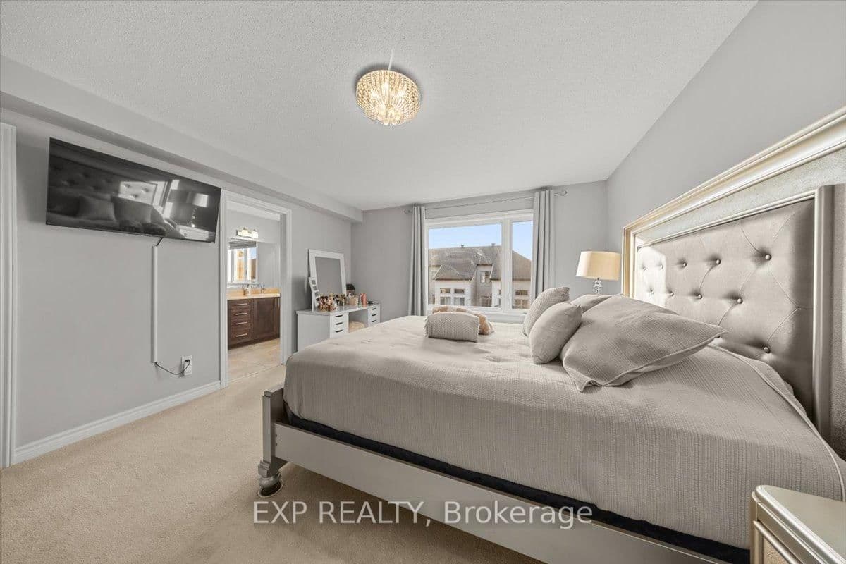 255 Shinleaf Crescent, Ottawa, ON — photo 31