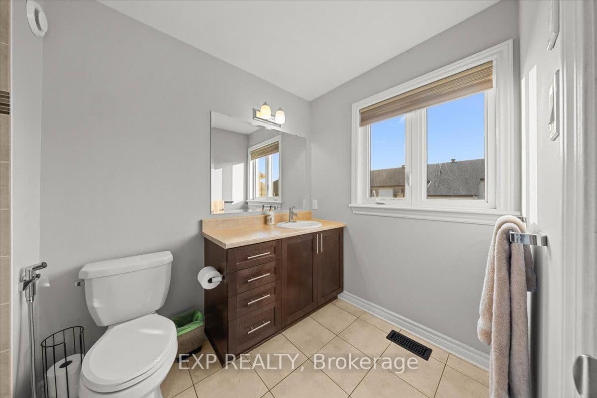 255 Shinleaf Crescent, Ottawa, ON — photo 32