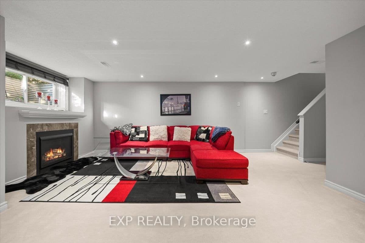 255 Shinleaf Crescent, Ottawa, ON — photo 34