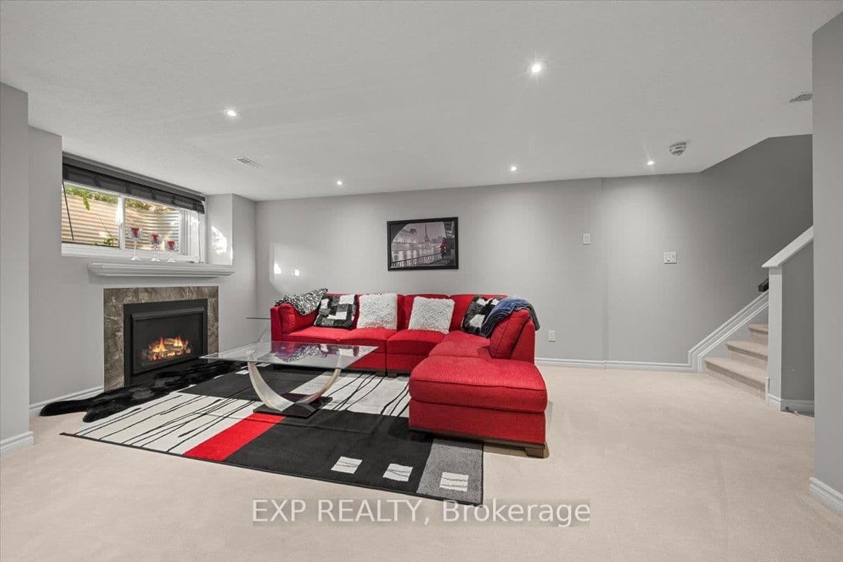 255 Shinleaf Crescent, Ottawa, ON — photo 37