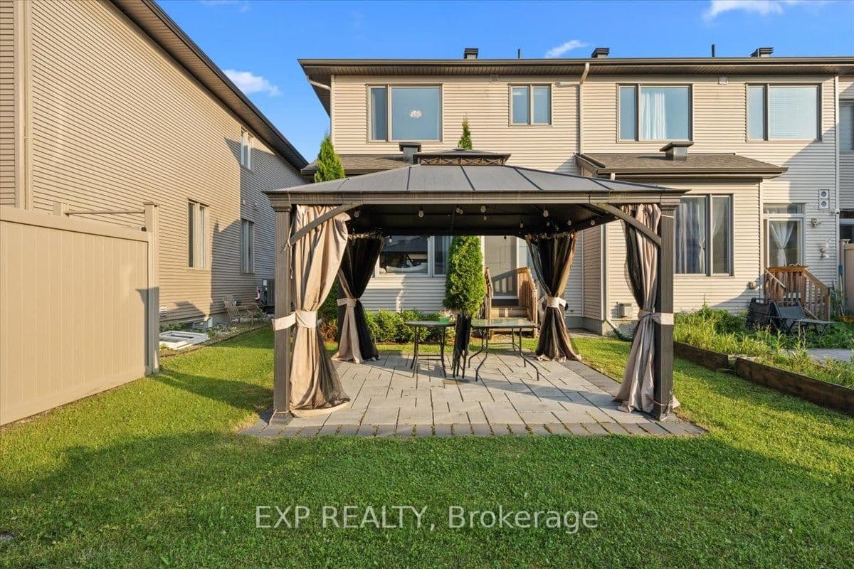 255 Shinleaf Crescent, Ottawa, ON — photo 39