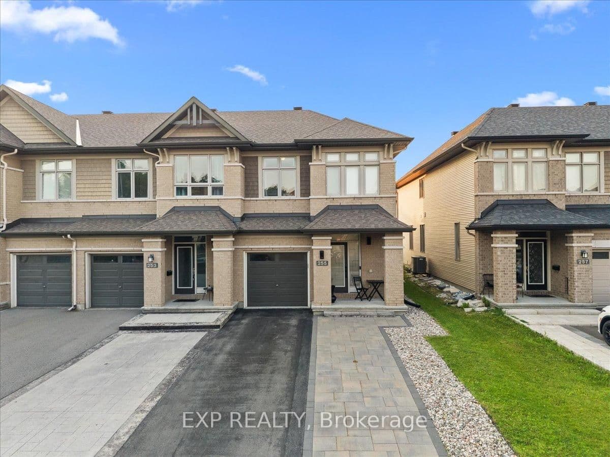 255 Shinleaf Crescent, Ottawa, ON — photo 40