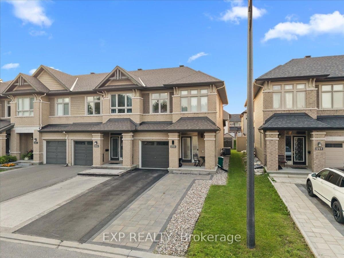 255 Shinleaf Crescent, Ottawa, ON — photo 41