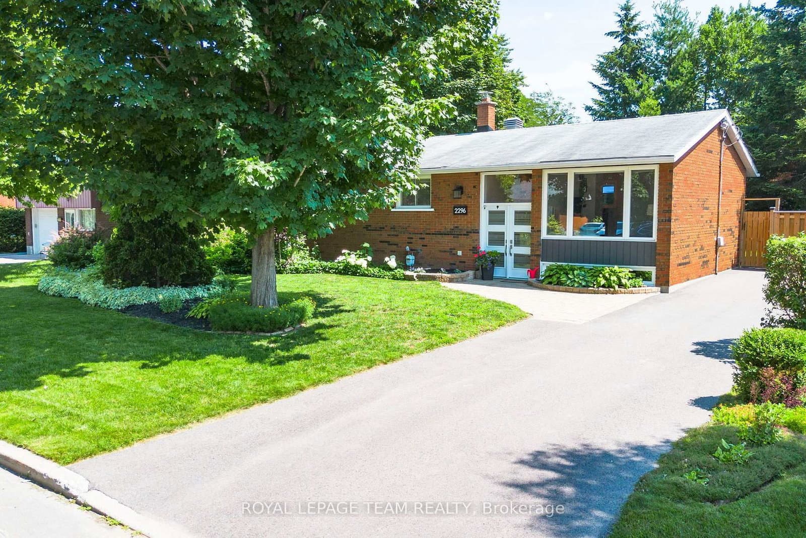2296 Kay Street, Ottawa, ON — photo 2