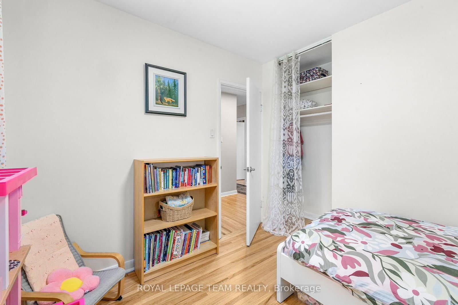 2296 Kay Street, Ottawa, ON — photo 26